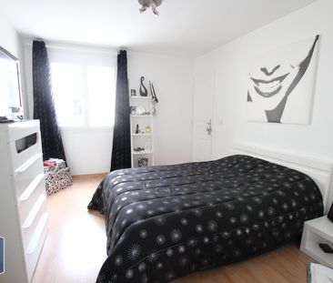 Location Appartement 3 pièces 68m² LE HAVRE 76600 - Photo 4