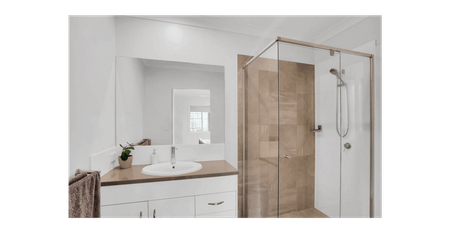 Perfect Family Living – 4-Bedroom Lowset Home in Capalaba - Photo 2