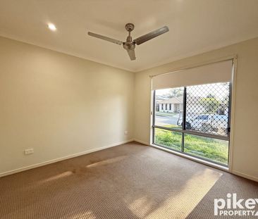 3 Bedroom Duplex - Close to Shops - Photo 3