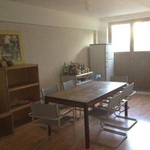 Rosier Faassenstraat 3025 Rotterdam - Photo 2