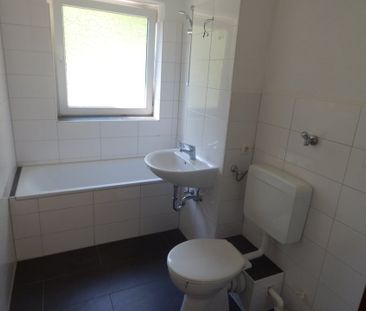 Bezugsfertige 2-Zimmer-Wohnung in Westhofen! - Foto 4