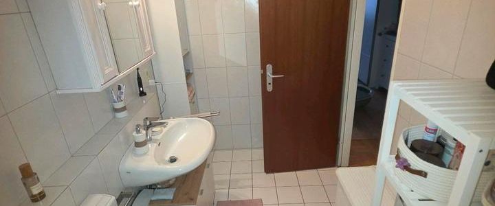 2 Zimmer Wohnung - Foto 1