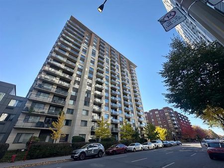 1280 Rue St Jacques - Photo 2