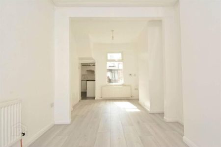 55 Killowen Street, Off Woodstock Road, Belfast, BT6 8NG - Photo 3