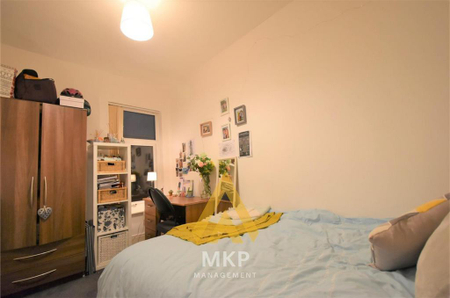 1 bedroom terraced house to rent - Photo 3
