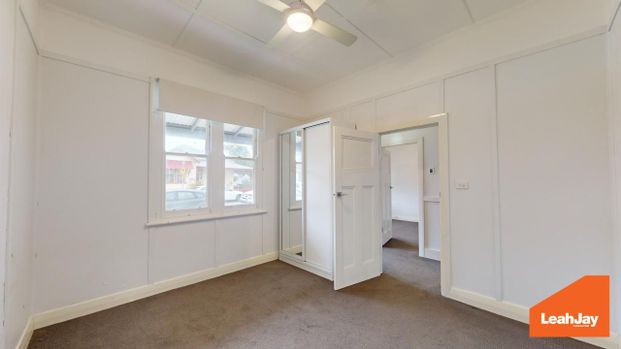 18 Roe Street, Mayfield NSW 2304 - Photo 1