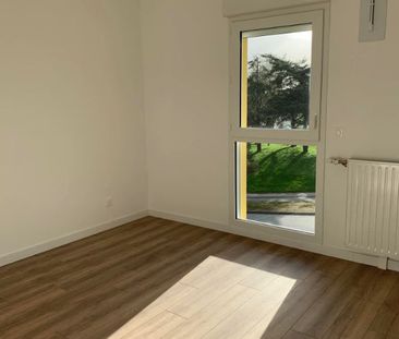 Appartement 3 pièces – 66 m² environ à Chantepie (ref : G175292) - Photo 3