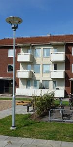 Hemrydsgatan 12 C - Foto 3