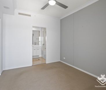 Modern 1-Bedroom Apartment in The Link Nundah â Location, Lifesty... - Photo 1