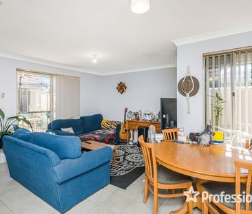 Modern Comfort & Convenience - 3-Bedroom Villa in Prime Location - Photo 1