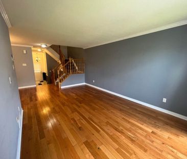 For Lease - 521 Louis Toscano Drive, Orleans - Cumberland and Area,... - Photo 3