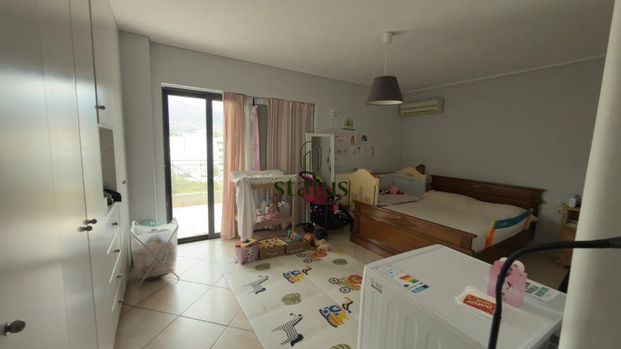 Διαμέρισμα για ενοικίαση Πάτρα - Φωτογραφία 1