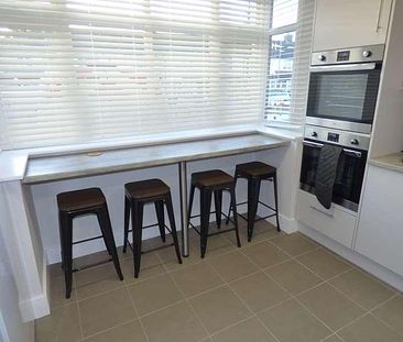 Room With Patio In Stapleford Road, Luton, LU2 - Photo 4
