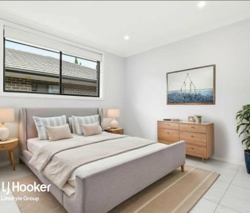 62A Water Gum Road, Gregory Hills - Photo 1