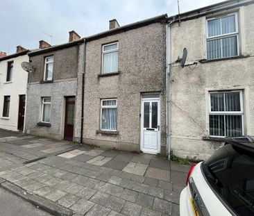 15 Ellis Street, Carrickfergus, BT38 8AY - Photo 5