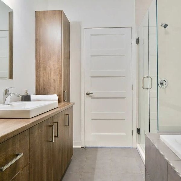 160-170 Harmonie Street, Delson, QC - Photo 1