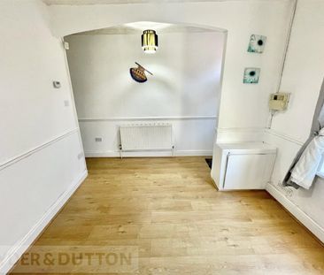 Romney Street, 7, Manchester, M40 9JY, Greater Manchester - Photo 6