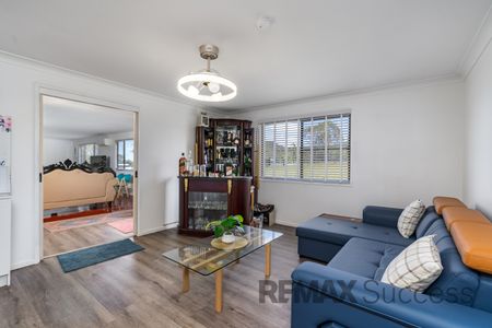 132-140 Glennie Street, Drayton QLD 4350 - House For Rent | Domain - Photo 2