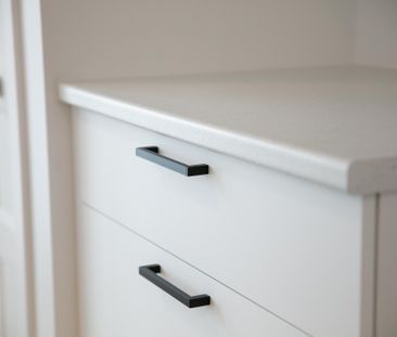 65, rue Michel-Robidoux #101, East-Angus - Photo 6