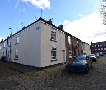 Great Queen Street, Macclesfield - Photo 1