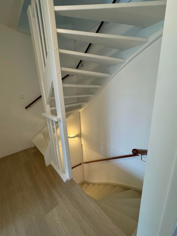 Te huur: Huis Henry Morgan straat in Valkenburg - Photo 5