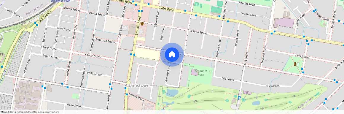 133a Lockyer Street, NSW 2289, Adamstown