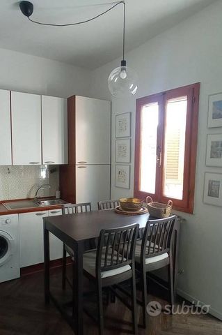 Apartment for Rent - Photo 4