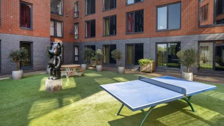 Premium Ensuite With Wet Room - Photo 2