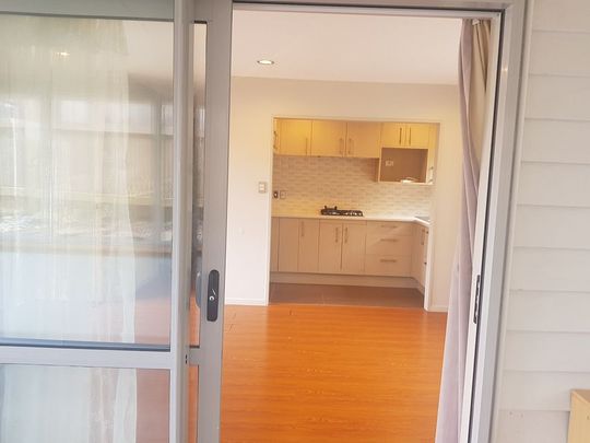 Near New Home, Near Macleans College - Photo 1