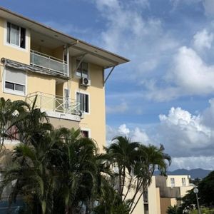 Location Appartement 45.06m² 2 pièces Fort de france - Photo 3