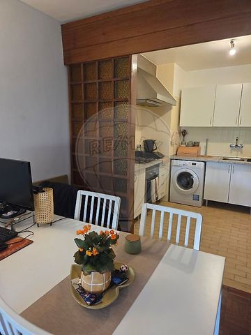 Apartamento T1 em Lisboa - Photo 5