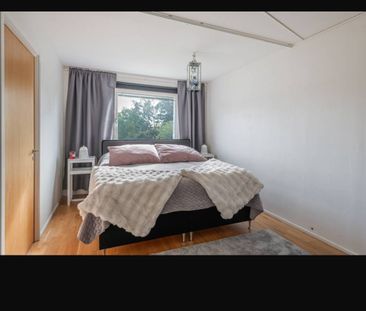 Vendelsö skolväg - Photo 3