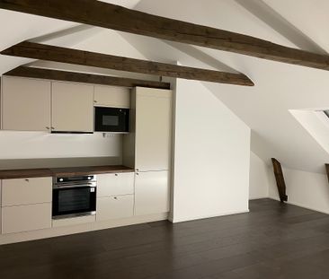 Västra Tunagatan, Eskilstuna - Photo 3