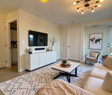 For Lease - 2545 Erin Centre Boulevard Unit# 1704, Mississauga, Ont... - Photo 3