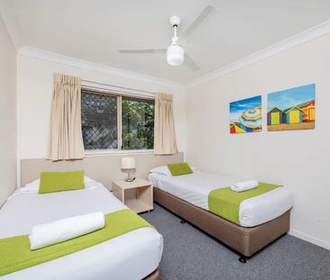 Mermaid Beach - Photo 5