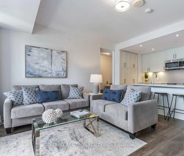 For Lease - 375 Sea Ray Avenue Unit# 212, Innisfil, Ontario - Photo 2