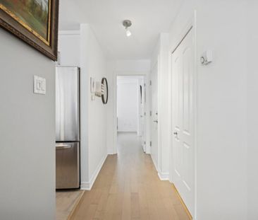 Appartement à louer - Montréal (Lachine) (Ouest) - Photo 5