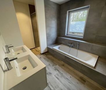 Appartement te huur - Photo 4