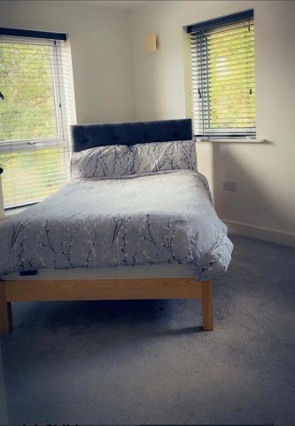 2 Bed Semi-Detached House, Copper Beech Court, LS16 - Photo 4