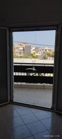 Studio/Γκαρσονιέρα για ενοικίαση Τ.Ε.Ι. (Πάτρα) - Photo 2
