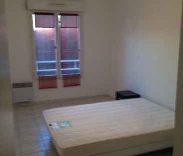 Location Appartement 2 pièces 51m² NICE 06300 - Photo 2