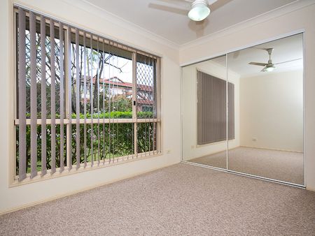 47/38 Murev Way, 4211, Carrara - Photo 2