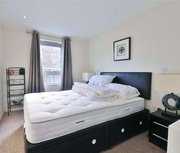 Church Street East, Woking, Surrey, GU21 - Photo 1