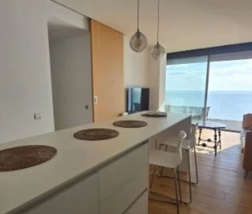 Ático de alquiler en Carrer del Llorer, 5, Centre - Foto 3