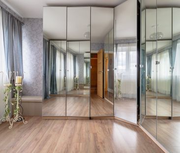 2 Bedroom Flat/Apartment to rent - Photo 4