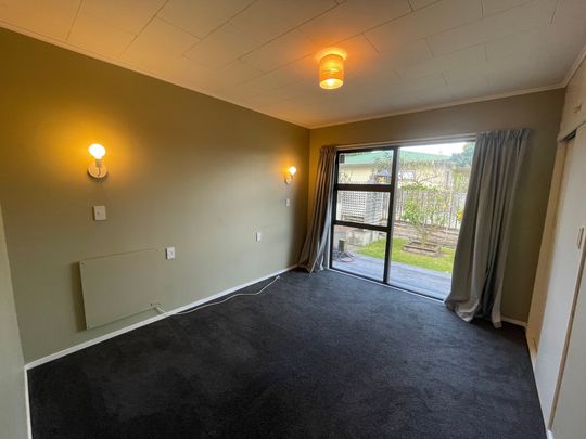 Havelock Living - Photo 1