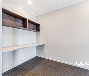 30 Ballet Crescent, Sunbury - Photo 2