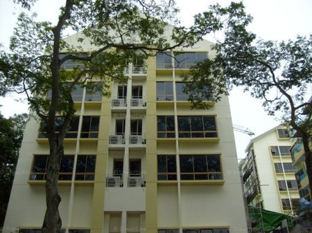 The Maylea (D5), Condominium - For Rent - Photo 2