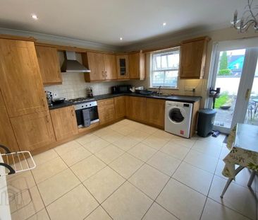 12 Village Court, Moira, BT67 0GW - Photo 2