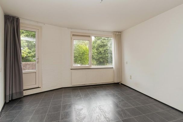 Huis te huur: Eem 74 1273 PK Huizen - Photo 1